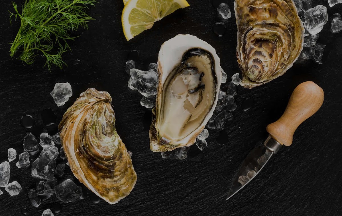 Restaurant Francois-3