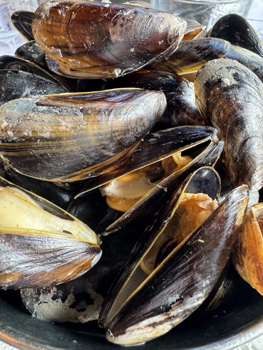 Restaurant Francois-6